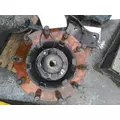Previous Part Detail 3